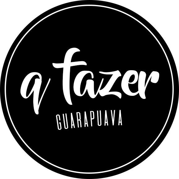 Q Fazer Guarapuava